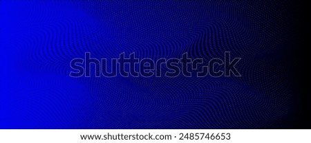 Rough Abstract Retro Vibration Background Pattern or Spray Texture Color Gradient Glitter Bright Light and Glow, Grainy Noise Grunge Blank Space