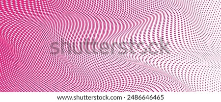 Rough Abstract Retro Vibration Background Pattern or Spray Texture Color Gradient Glitter Bright Light and Glow, Grainy Noise Grunge Blank Space