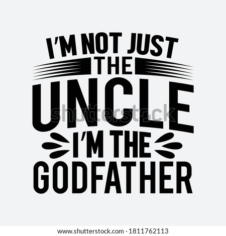 Free Free 56 The Godfather Svg File SVG PNG EPS DXF File