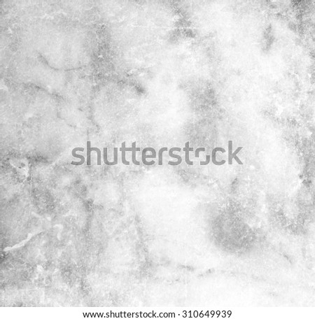 Marble patterned texture background. Marbles abstract natural marble black and white (gray) for design.