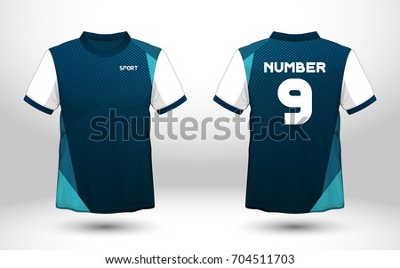 sports jersey sports jersey