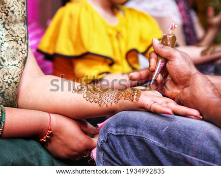 Shutterstock Puzzlepix