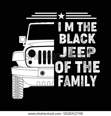 Download The Best Free Jeep Silhouette Images Download From 163 Free Silhouettes Of Jeep At Getdrawings