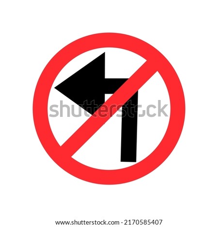 Collection Set of Indonesian Traffic Sign. Koleksi Rambu-Rambu Lalu Lintas Indonesia. Traffic Sign Set Collection