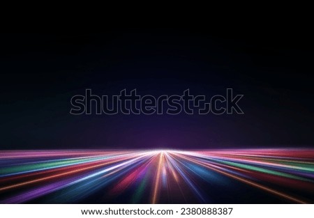  Abstract technological futuristic background png. Motivational fast moving speed lines. Futuristic dynamic motion technology. Template of express lanes, lines. for games, business cards, posters.