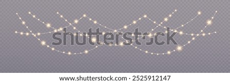 Similar – Image, Stock Photo Christmas and New Year cookies of different shapes in the process of decoration with a multi-colored sprinkling on a baking sheet