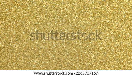 Premium Photo  Brown glitter texture for a background.