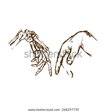 halloween vectors 9 200 free