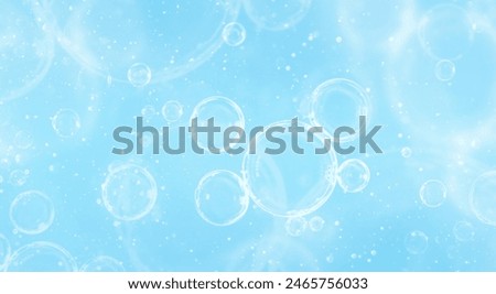 Similar – Image, Stock Photo Gas Design