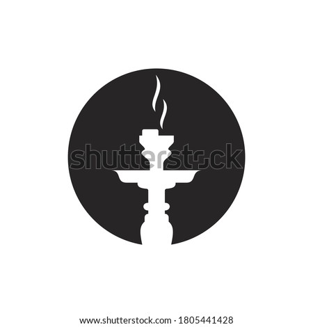 Image Hookah Png Stunning Free Transparent Png Clipart Images Free Download