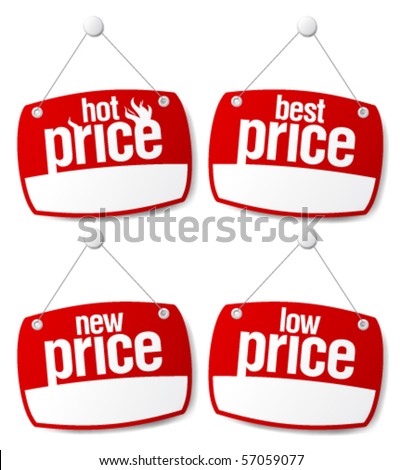Best Turkish Food Coupon Code Best Turkish Food Coupon Code