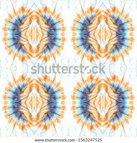 Shutterstock Puzzlepix