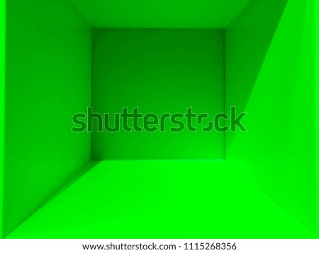 Similar – Foto Bild living in a box I blatt