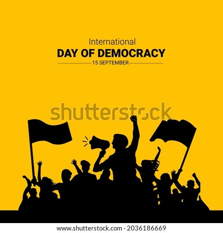 Design for Democracy day , 07