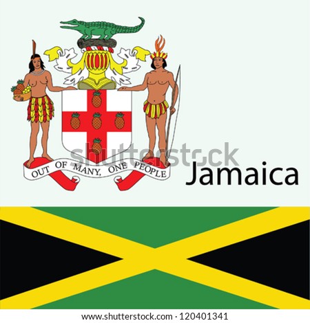 Jamaica