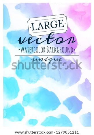 Shutterstock Puzzlepix