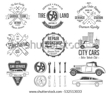 Image Result For Car Tire Places