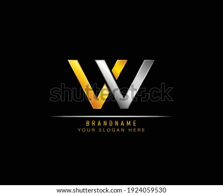 vv images - USSeek