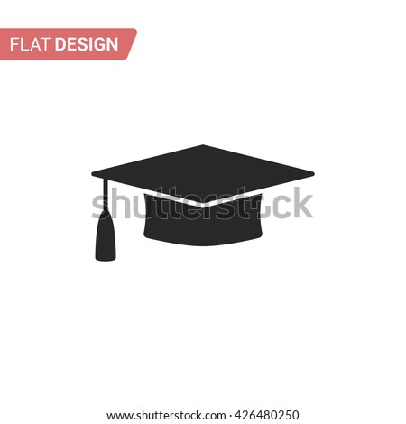 roblox graduation cap for 2021