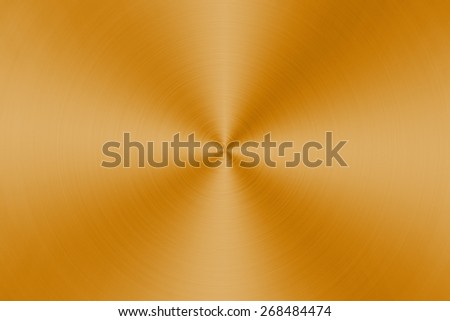 Metal light background or texture brushed steel of plate