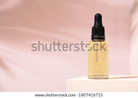 Download Shutterstock Puzzlepix