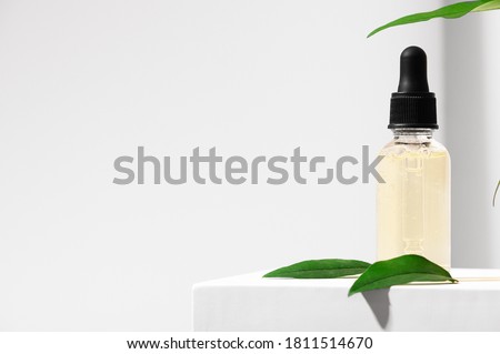 Download Shutterstock Puzzlepix