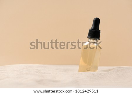 Download Shutterstock Puzzlepix