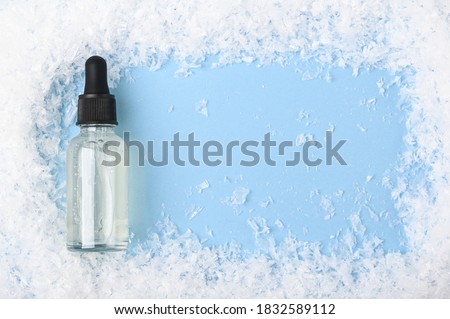 Download Shutterstock Puzzlepix