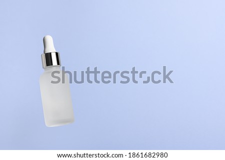 Download Shutterstock Puzzlepix