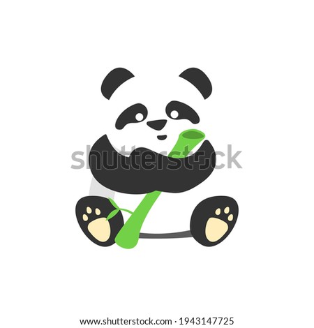 Shutterstock Puzzlepix