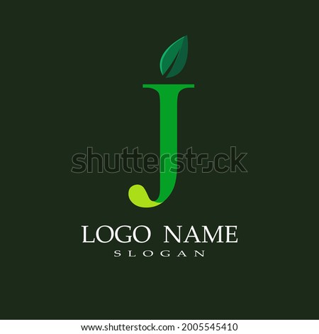 Shutterstock Puzzlepix