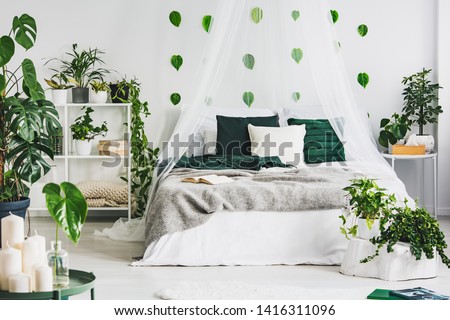 Shutterstock Puzzlepix