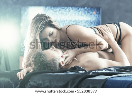 daniella alonso tit pics naked girs taking pics of them selves