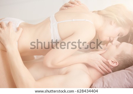 Sexual Intercourse To Download 27