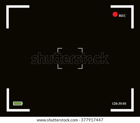 www justcams www justcams