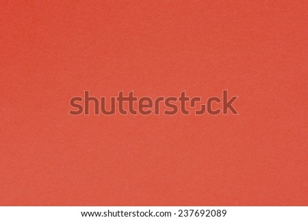 Red art Paper Textured Background
