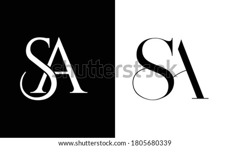 Shutterstock Puzzlepix