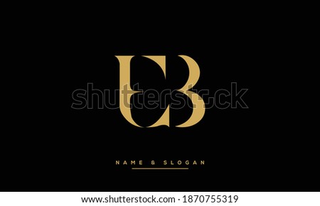 Shutterstock Puzzlepix