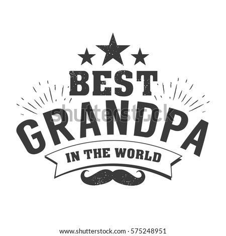 Download Grandfather free vectors download | 0 Free vector graphic ...