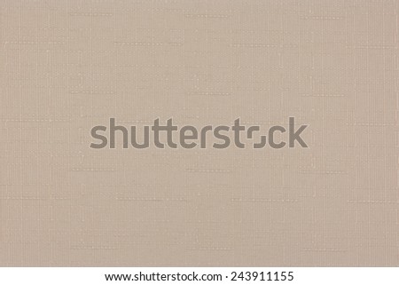 pastel fabric texture with light facture.  Can be used as background.