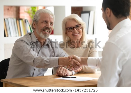 Similar – Image, Stock Photo workers makes a new pavement.