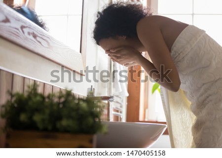 Shutterstock Puzzlepix