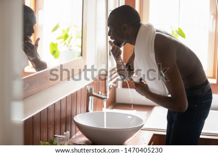 Shutterstock Puzzlepix