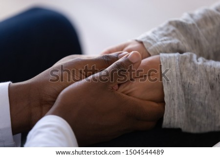 Shutterstock Puzzlepix