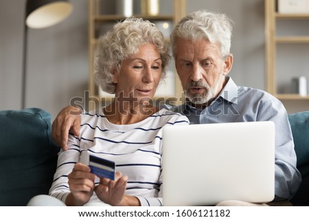 Similar – Image, Stock Photo 70s consumer electronics in front of patina wall