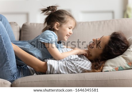 Shutterstock Puzzlepix