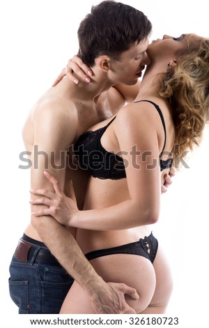 blond wife black dick length porn vid mature lesbian rimjob
