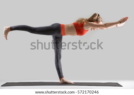 Similar – Image, Stock Photo portrait of teenager III