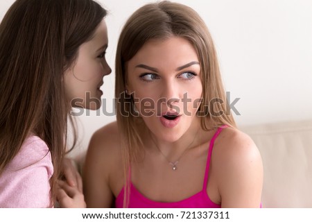 suntan fishnet pantyhose school teachars fuck gallary
