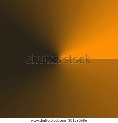 abstract background with oblique lines texture in brown color for coffee or chocolate advertising